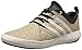 Adidas Outdoor Men's Satellize Hiking Shoe