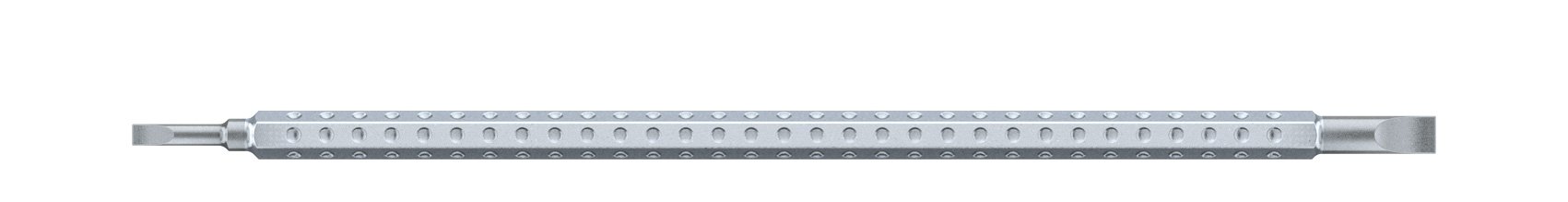 269 System 4 2,5/4,0 mm