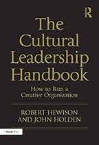 #1056;#1080;#1089;#1091;#1077;#1084; #1061;#1072;#1081;#1082;#1080;: #1059;#1095;#1077;#1073;#1085;#1080;#1082; #1093;#1072;#1081;#1082;#1091;; #1090;#1072;#1085;#1082;#1072;; #1084;#1080;#1085;#1080;#1087;#1086;#1101;#1079;#1080;#1080; (Russian Edition)