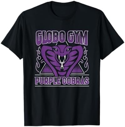Amazon.com: Official Scorpions Wind of Change Black T-Shirt
