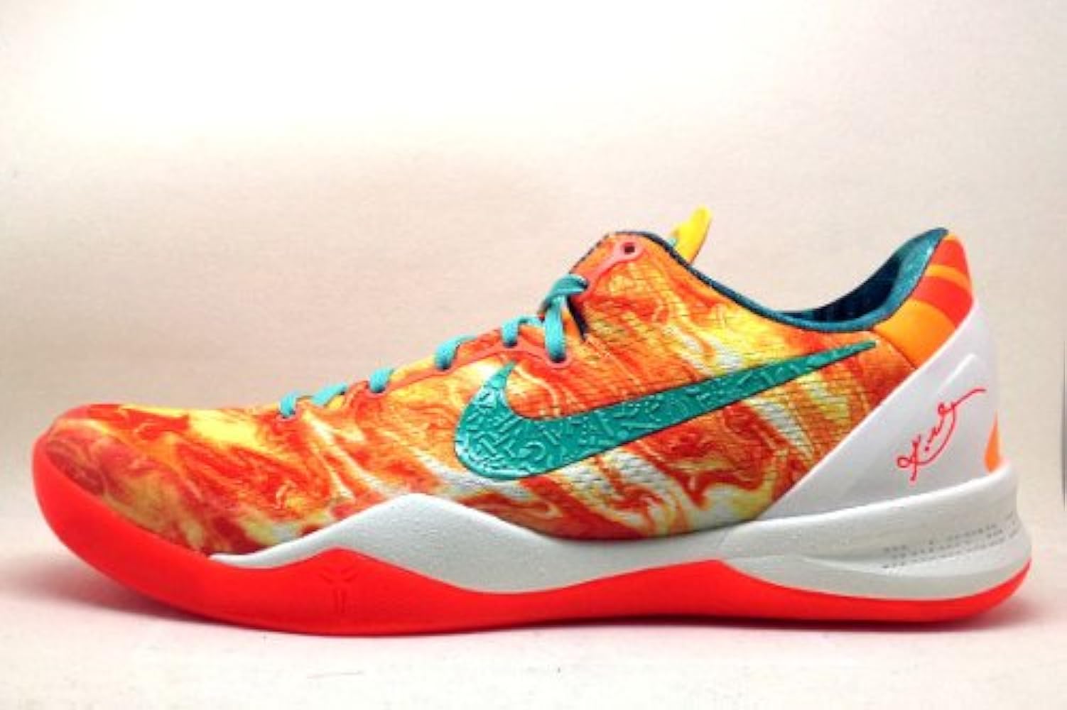 nike kobe 8 all star