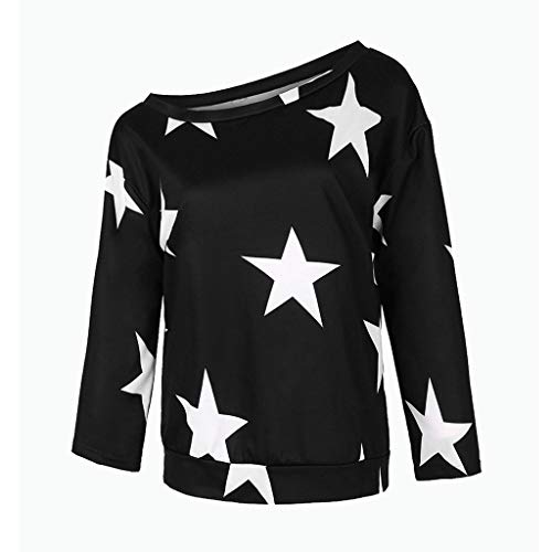 GOWOM Sexy Tops for Women Clothes for Women Kimonos for Women Womens Kimono Women Kimono Womens Kimonos Women Kimonos Womens Kimono White Kimono Cardigans for Women (Black,Small) - Thumbnail 2