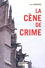 La  Cène de crime