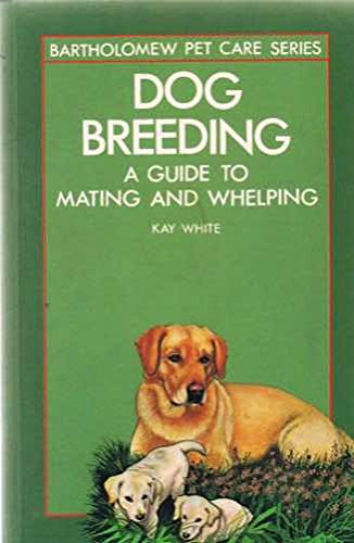 dogs mating educational