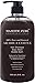 Majestic Pure Arabica Coffee Anti Hair Loss Shampoo & Body Wash, Restore Hair Growth, Promotes Manageable Hair Regrowth, 8 Fl. Oz.