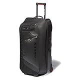 Oakley Men's Motion 115L Roller Bag