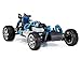 Tornado S30 Nitro Buggy (Black/Red)