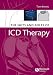 The Nuts and Bolts of ICD Therapy (Nuts and Bolts Series (Replaced by 5113))