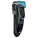 Braun Cruzer 5 Electric Shaver / Styler / Trimmer, 3-in-1 Ultimate Hair Clipper, Wet & Dry, Fully Washable
