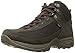 Teva Men's M Raith Iii Mid Waterproof Hiking Boot
