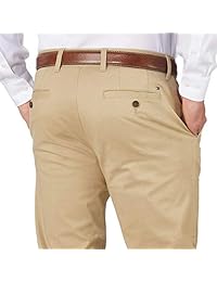 Tommy Hilfiger Pantalones de chándal a medida para hombre
