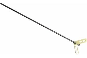 NORTHERN BREWER The Stainless Steel Mix-Stir