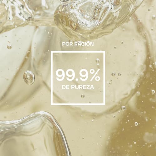 Creatina Monohidratada em Pó a Granel 500 g | 147 doses | Creatina Micronizada Pura | Baunilha | Vegan & Halal | Ótimo para fitness, treino e ginásio | Fácil de dissolver