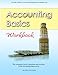 Accounting Basics: Workbook (Volume 2)