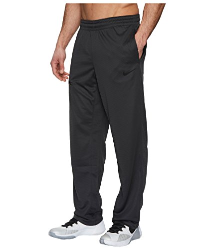 Nike Mens Dry Pant Rivalry Desertcart Seychelles