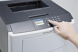 Lexmark MS415dn