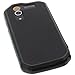 Protective case for CAT S60 Rubber TPU mobile phone cover black