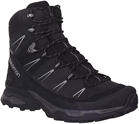 x ultra trek gtx