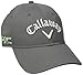Callaway Golf 2017 Tour Authentic Performance Pro Hat
