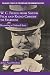 W. C. Fields from Sound Film and Radio Comedy to Stardom: Becoming a Cultural Icon (Palgrave Studies by 