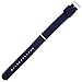 4pc 20mm NATO Ss Nylon Striped Blue,Blue/Coffee,Black/Grey,Black/red Replacement Watch Strap Band