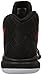 adidas Performance Court Fury 2016 K Skate Shoe