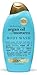 OGX Body Wash, Hydrating Argan Oil of Morocco, 13oz