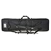 HIKA-Fishing-Rod-Case-Bag-Fishing-Pole-Tools-Storage-Bag-Case-Fishing-Gear-Organizer