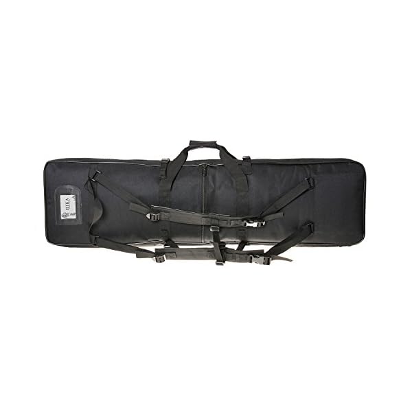 HIKA-Fishing-Rod-Case-Bag-Fishing-Pole-Tools-Storage-Bag-Case-Fishing-Gear-Organizer