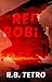 Red Robin: Post-Apocalyptic America