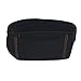 SUNMAS Sm9065 Full Body Electronic Muscle Stimulation Toning Massager with Massage Belt and Arm Band -black