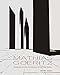 Mathias Goeritz: Modernist Art and Architecture in Cold War Mexico by Jennifer Josten