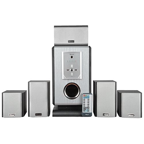 philips home theatre 3000w