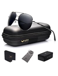 Mens Sunglasses | Amazon.ca