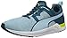 PUMA Women's Pulse XT Sport Training Shoe