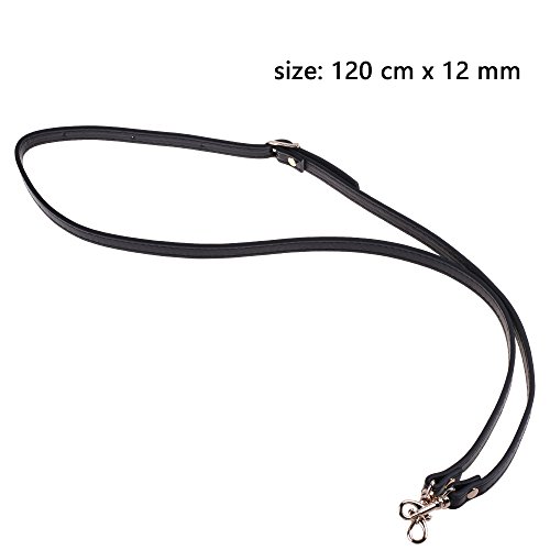 3 BCP+Adjustable+Shoulder+Replacement+Handbag