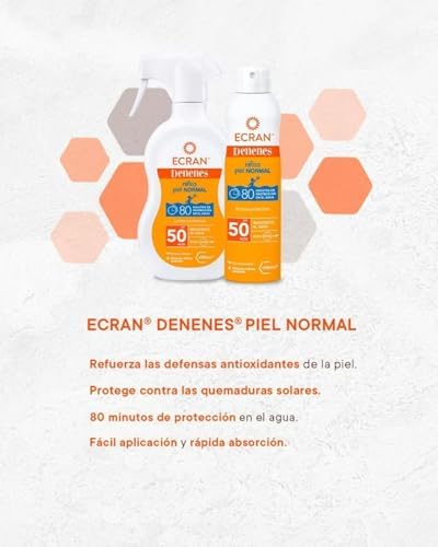 Bro Denenes Milk Gun F50 270Ml