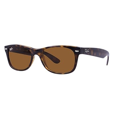 round glass sunglasses