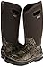 Bogs Women's Classic High Winterberry-W