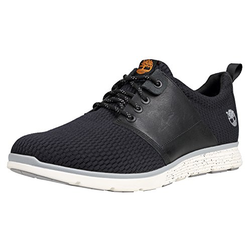 Timberland men s killington oxford shoe 9.5 us m black