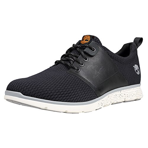 Best timberland killington oxford mens to buy in 2020