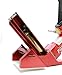 Powernail model 50PFLEXW 18ga Pneumatic L Cleat Flooring Nailer