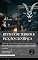 Livro Revista de Terror e Ficção Científica 2
