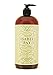Isabel Fay Natural Water Based Personal Lubricant for Sensitive Skin, NO Parabens, NO Glycerin, 32 oz