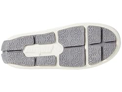Floafers Prodigy Driver Kids’ Loafers, Functional