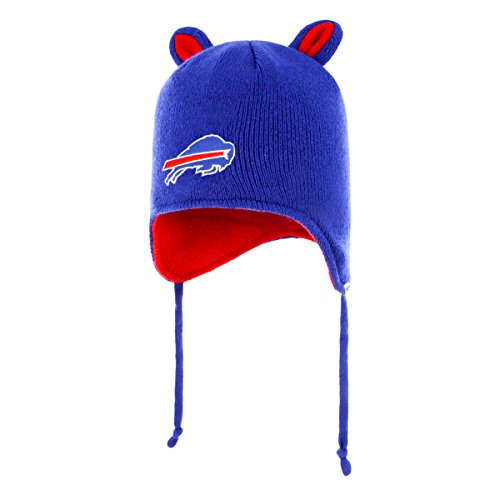 Buffalo bills infant hat Clearance