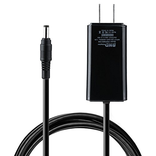 Ftenlyen 65W AC Adapter Charger Compatible With Toshiba Satellite C55 C55d C655 C855 C855d L745 L655 L755 L55 P755 Z30 Z930 Z830 S55 S55t A665 C55 A C55t C75d E45t Pa3714u 1aca Power Supply Cord