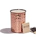 EASTWESTBOTTLER Bluegrass Candle
