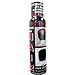 Jerome Russell Spray On Hair Color Thickener Jet Black