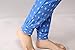 Ventelan Women Pajama Set Comfy Long Sleeve Sleepwear Sweet Kisses Loungewear